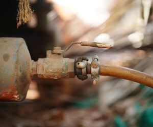About Water heater pros Orocovis, PR